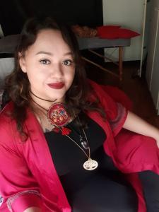 Chica busca chico en Albacete: Chica busca chico