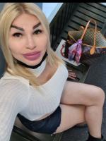 661311140: Chica busca chico en Córdoba