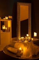 662294847: Chica busca chico en Sevilla