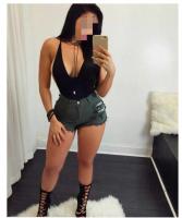 602891260: Chica busca chico en Madrid