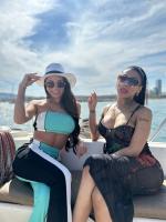 610912784: Transexual en Barcelona