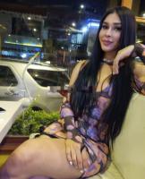 631205790: Travesti en Murcia