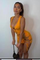 622370330: Chica busca chico en Madrid