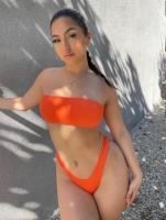 622370330: Chica busca chico en Madrid