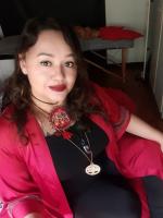 675578355: Chica busca chico en Albacete