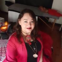 675578355: Chica busca chico en Albacete