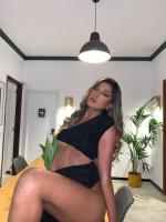 643479436: Transexual en Vizcaya