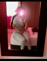 675684859: Chica busca chico en Valencia