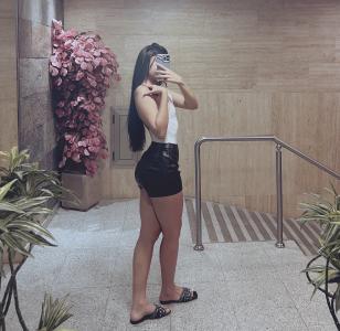 609503492: Chica busca chico en Alicante