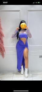 Chica busca chico en Lérida: 