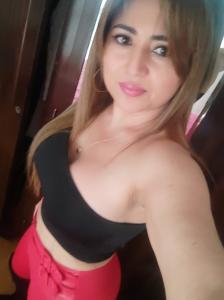 613365612: Chica busca chico en La Coruña