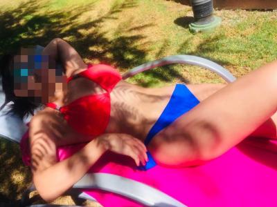 624943012: Chica busca chico en Orense