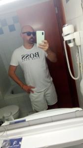 613142927: Chico busca chica en Alicante