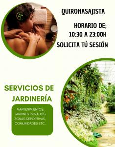 672318399: Chico busca chica en Mallorca