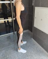 602420274: Chica busca chico en Murcia