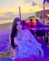 667722671: Travesti en Barcelona