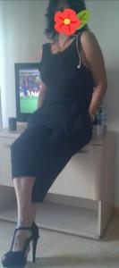 664106019: Chica busca chico en Alicante