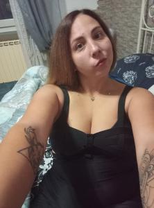 642613988: Chica busca chico en Las Palmas
