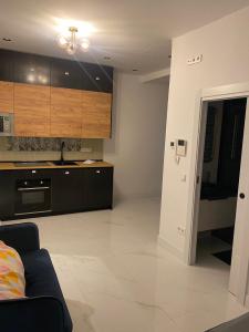 672805279:  en Madrid