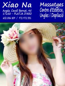 652086809: Chica busca chico en Gerona