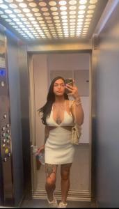 613708816: Transexual en Cantabria