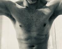 664055953: Chico busca chica en Alicante