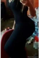 672533410: Chica busca chico en Murcia