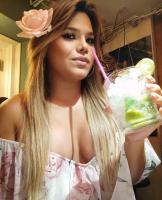 607235466: Transexual en Madrid