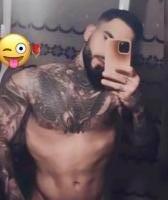 613206680: Chico busca chica en Zaragoza