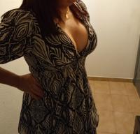 616921352: Chica busca chico en Lugo