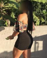 642502747: Chica busca chico en Málaga