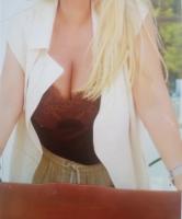 657156677: Chica busca chico en Zaragoza