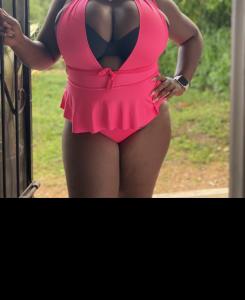 Chica busca chico en Gerona: 