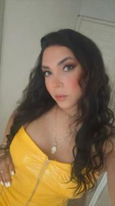 603315686: Travesti en Madrid