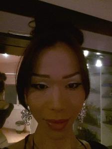 634160820: Travesti en Barcelona