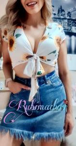 Virtual en Barcelona: 