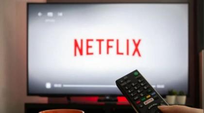 623235656:  en Cádiz