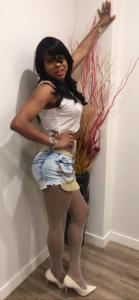 662132833: Transexual en Cantabria