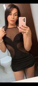 641780123: Travesti en Córdoba