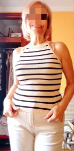 603849059: Chica busca chico en Valencia