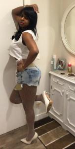 662132833: Transexual en Cantabria