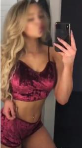 Chica busca chico en Huesca: 