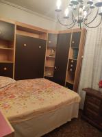 603223123:  en La Rioja