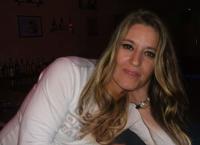 613521767: Transexual en La Coruña