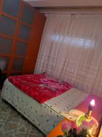 693049367:  en La Rioja