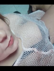 603955634: Chica busca chico en Castellón