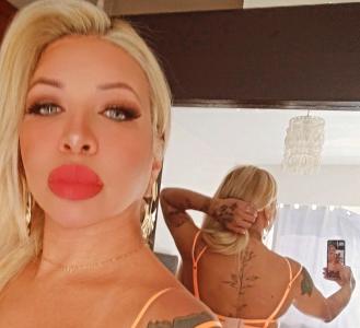 648754521: Travesti en Madrid