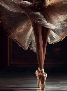 Chica busca chico en Huesca: 