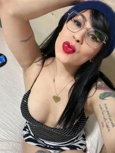 603725263: Transexual en Barcelona