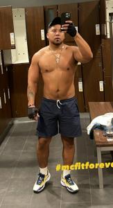 652798588: Chico busca chica en Madrid